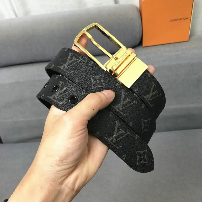 LV Belt 20XA11212