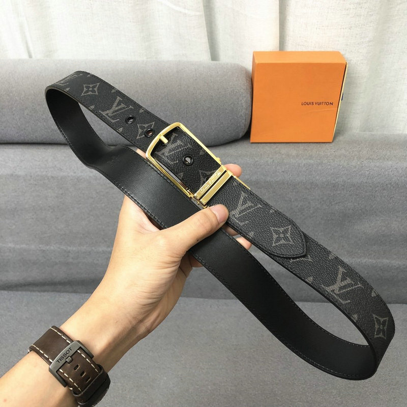 FASH LOUIS VUITTON Belt 20XA11212