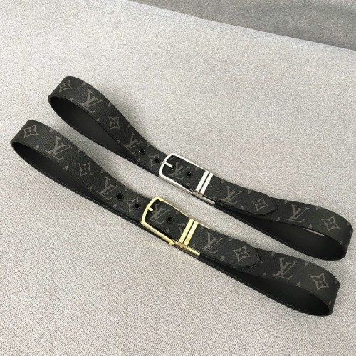 FASH LOUIS VUITTON Belt 20XA11212