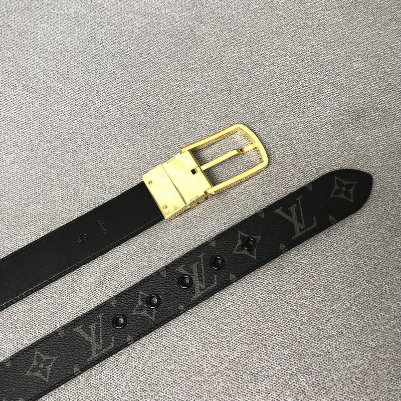 FASH LOUIS VUITTON Belt 20XA11212