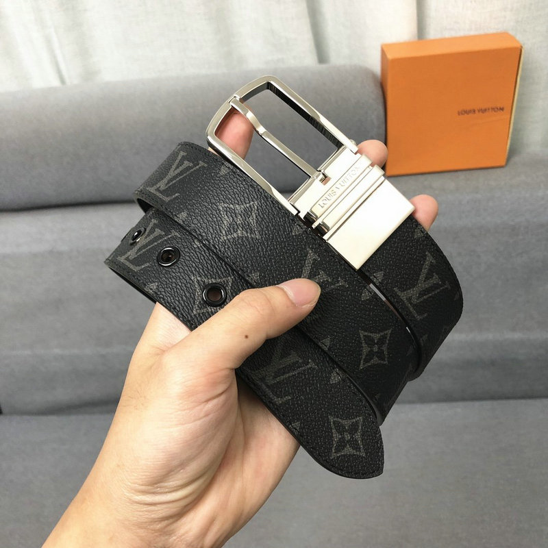 FASH LOUIS VUITTON Belt 20XA11212