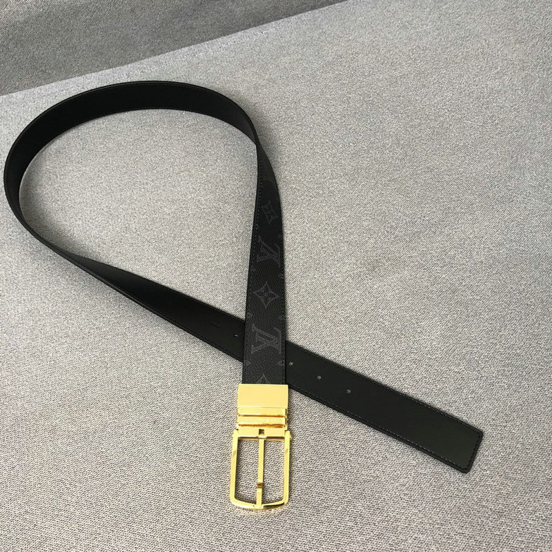 FASH LOUIS VUITTON Belt 20XA11213