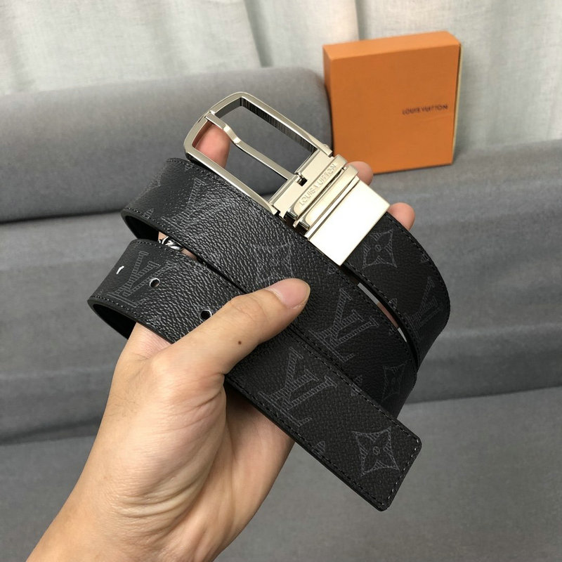 FASH LOUIS VUITTON Belt 20XA11213