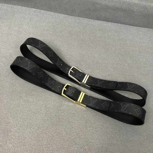 FASH LOUIS VUITTON Belt 20XA11213