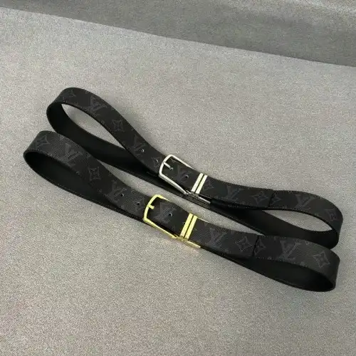 LV Belt 20XA11213