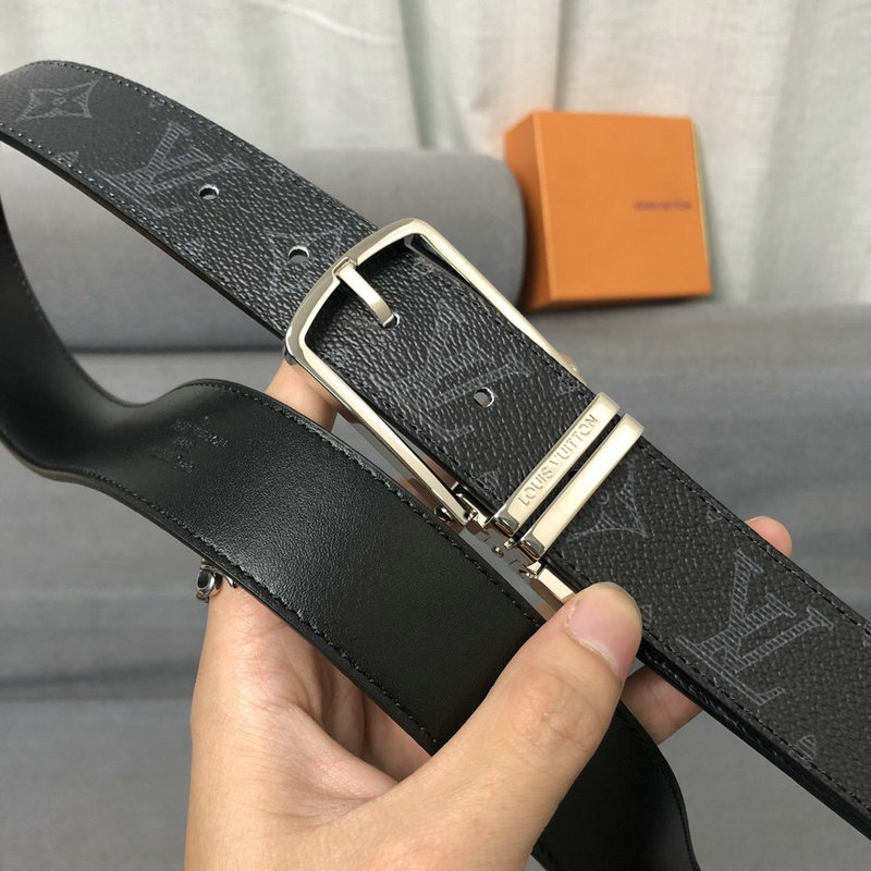 FASH LOUIS VUITTON Belt 20XA11213