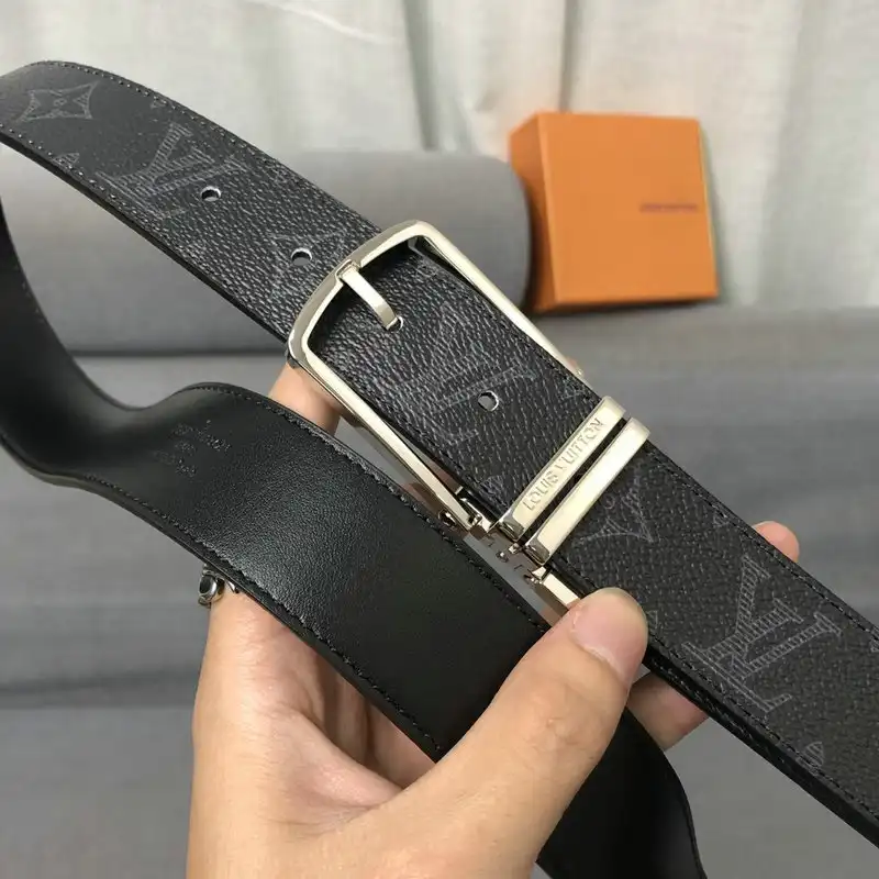 LV Belt 20XA11213