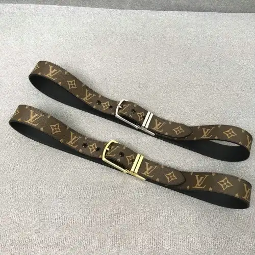 LV Belt 20XA11214