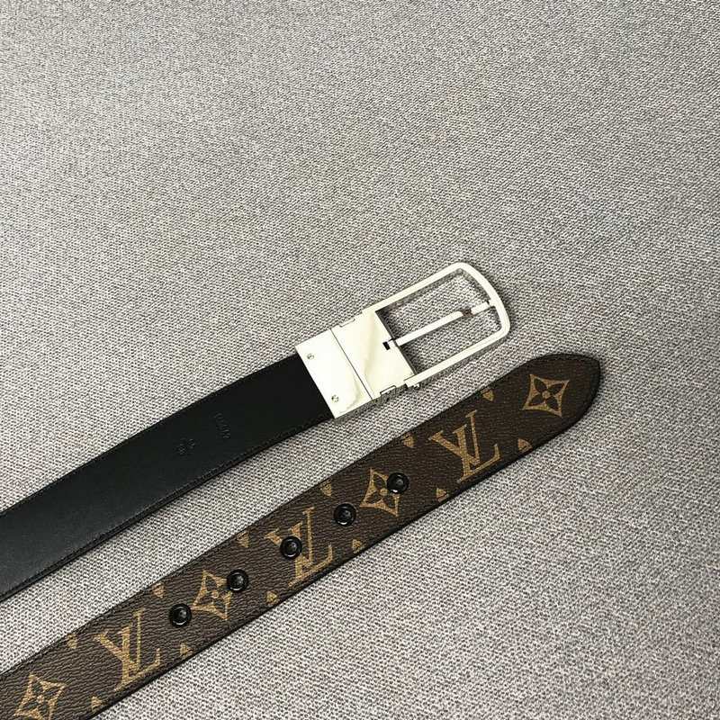 FASH LOUIS VUITTON Belt 20XA11214