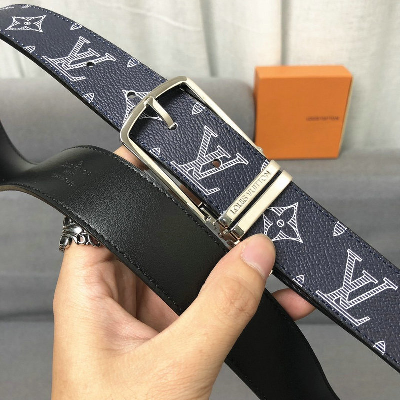 FASH LOUIS VUITTON Belt 20XA11215