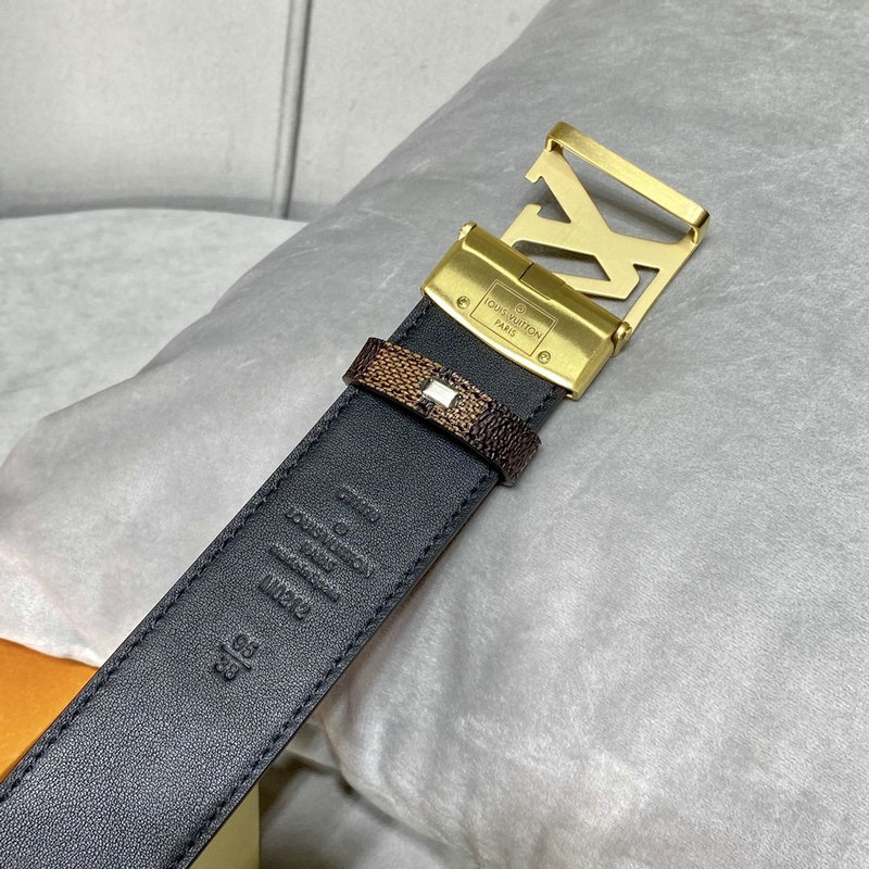 FASH LOUIS VUITTON Belt 20XA11216