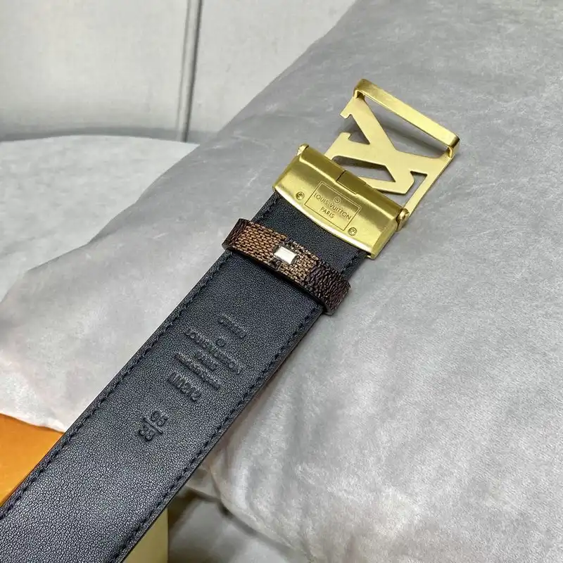 LV Belt 20XA11216