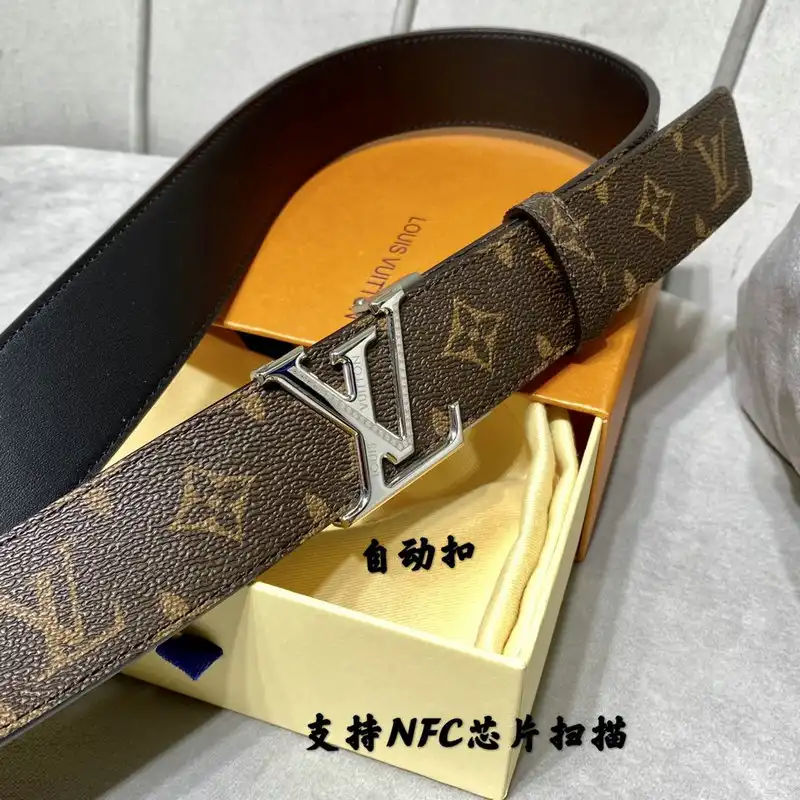 Fashionrepsfam ru LV Belt 20XA11218