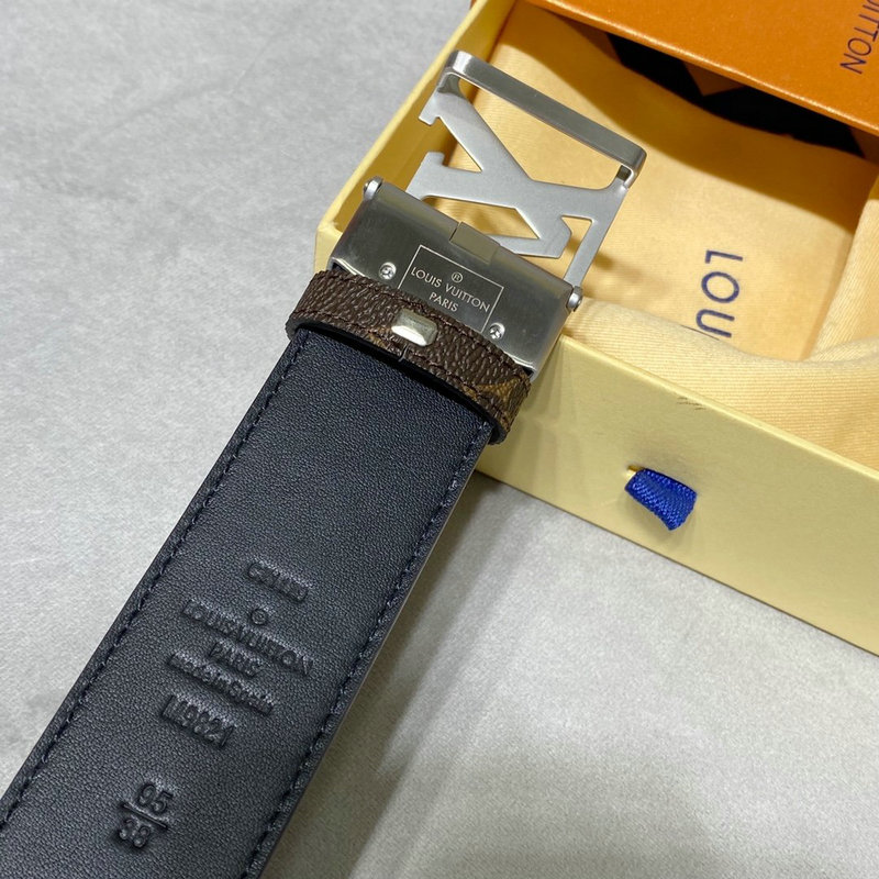 FASH LOUIS VUITTON Belt 20XA11218