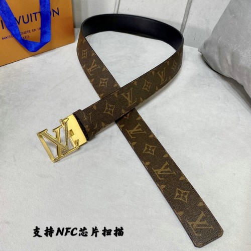 FASH LOUIS VUITTON Belt 20XA11219