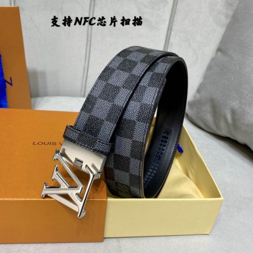 FASH LOUIS VUITTON Belt 20XA11220