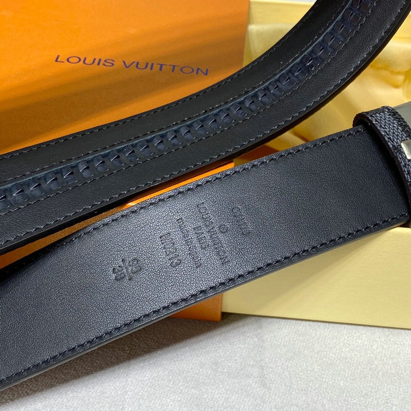 FASH LOUIS VUITTON Belt 20XA11220