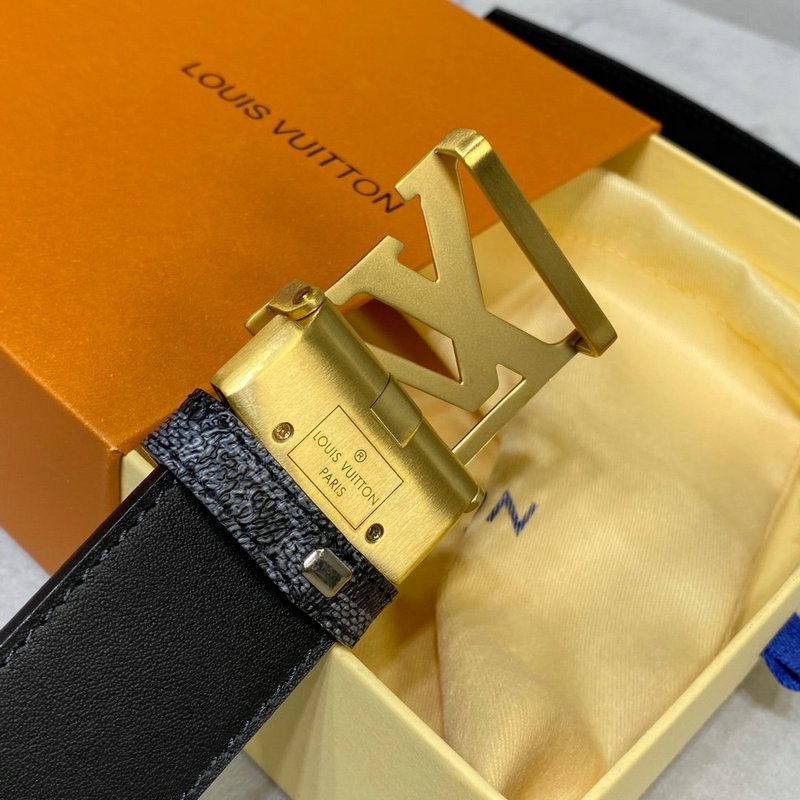 FASH LOUIS VUITTON Belt 20XA11221