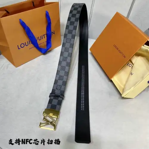 Fashionrepsfam ru LV Belt 20XA11221