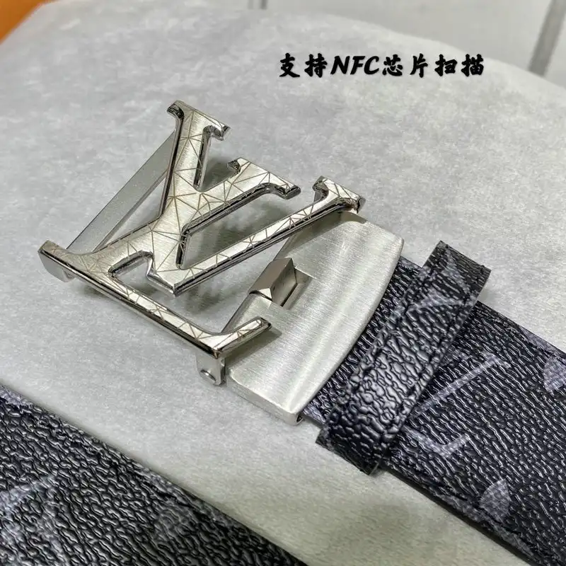 LV Belt 20XA11223