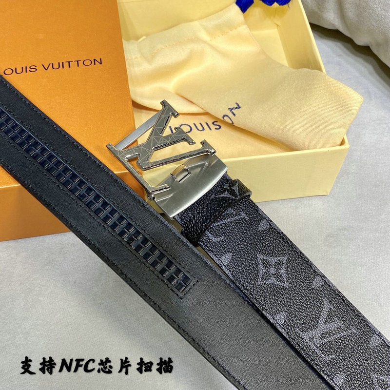 FASH LOUIS VUITTON Belt 20XA11223