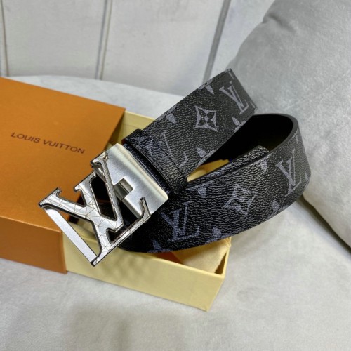 FASH LOUIS VUITTON Belt 20XA11223