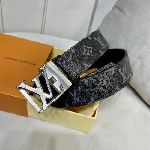 LV Belt 20XA11223