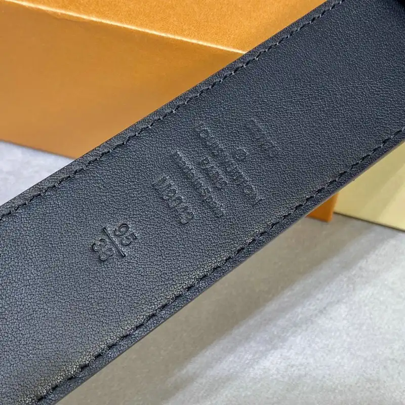 LV Belt 20XA11223