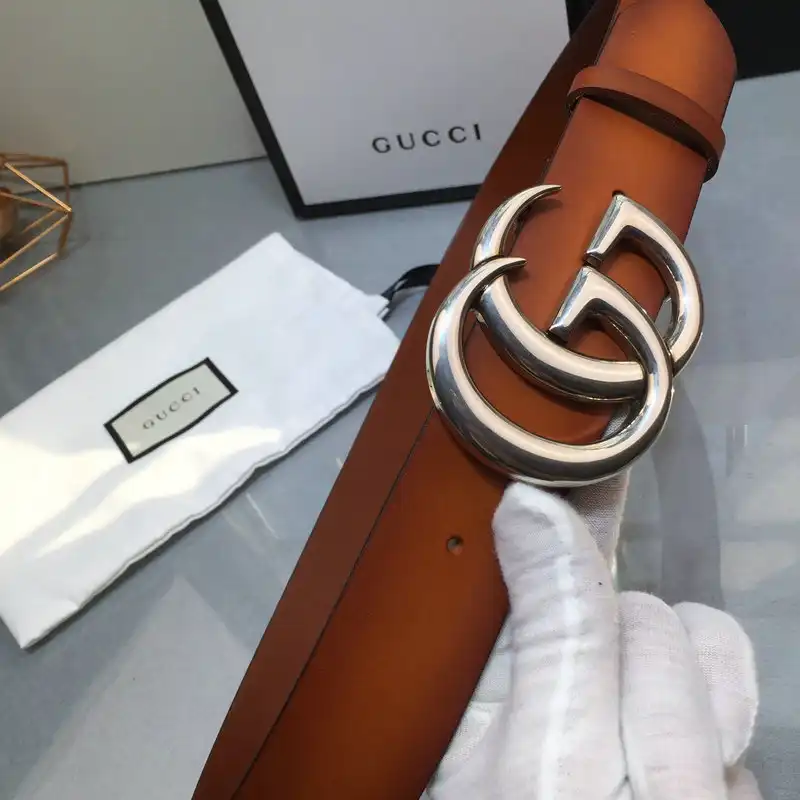 Fashionrep Gucci Belt 20XA11224