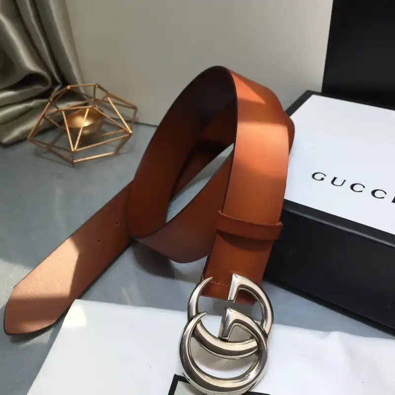 Cheap Gucci Belt 20XA11224