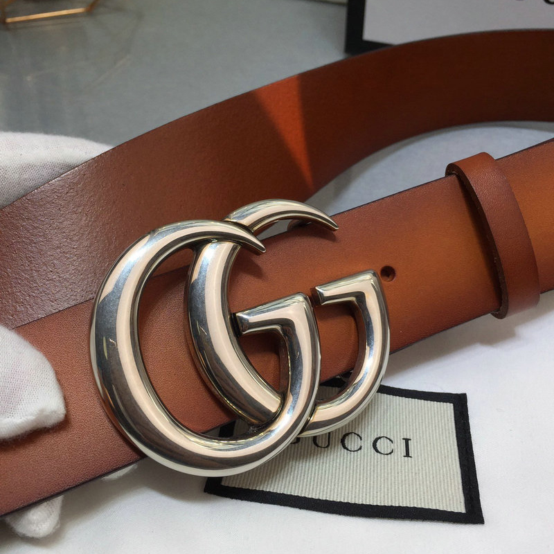 FASH Gucci Belt 20XA11224