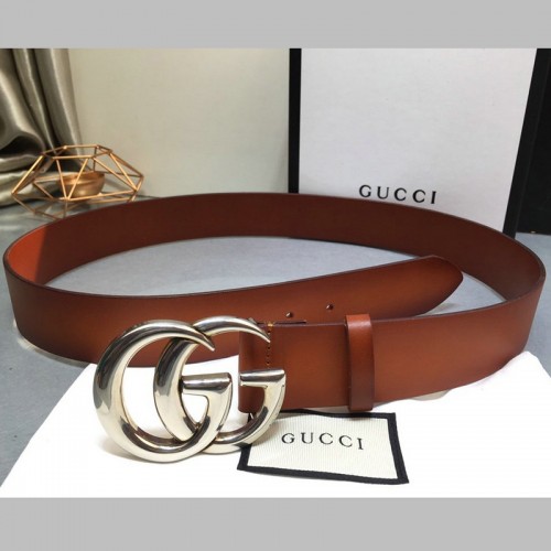 FASH Gucci Belt 20XA11224