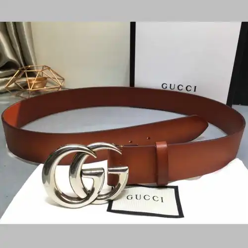 Gucci Belt 20XA11224