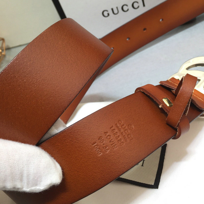 FASH Gucci Belt 20XA11224