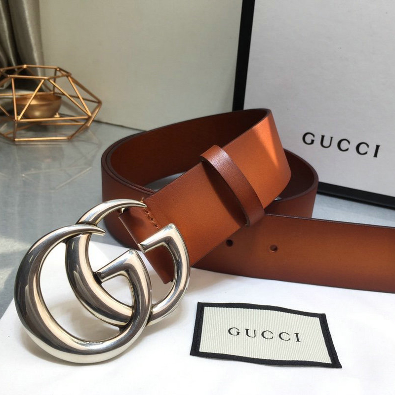 FASH Gucci Belt 20XA11224