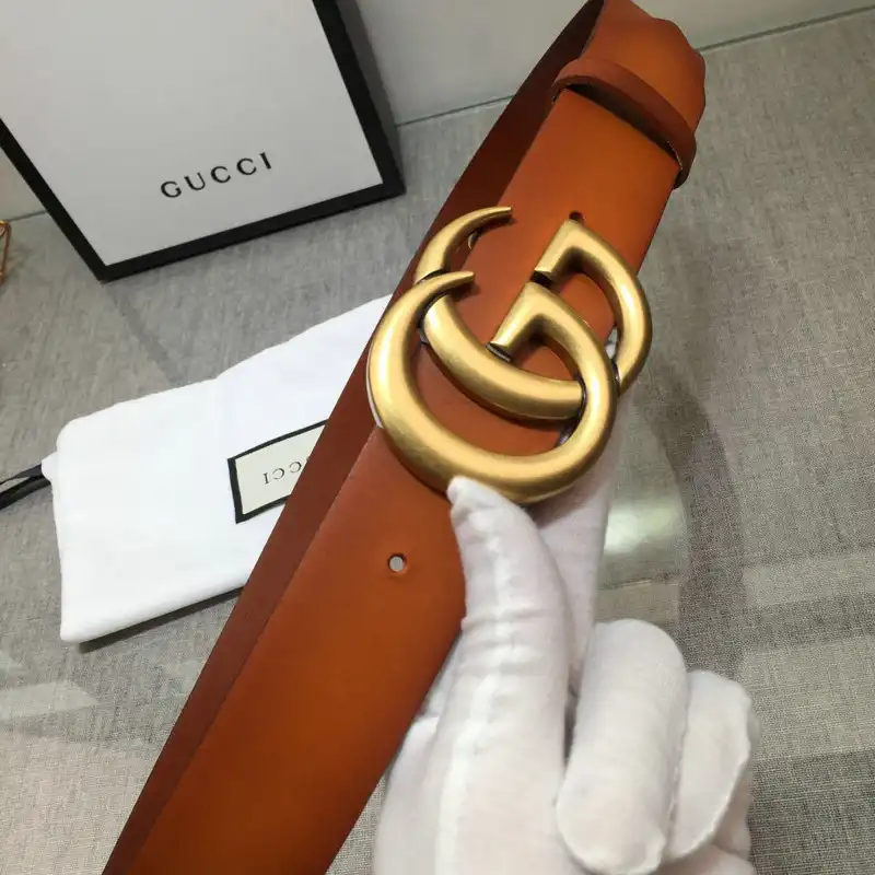 Cheap Gucci Belt 20XA11225