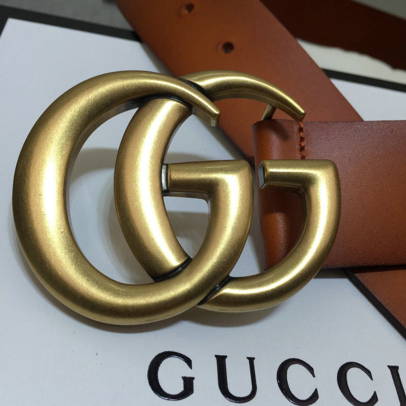 FASH Gucci Belt 20XA11225