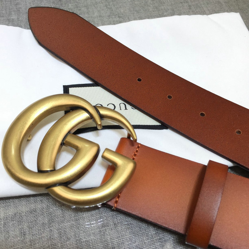 FASH Gucci Belt 20XA11225