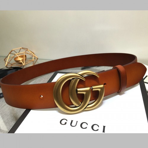 FASH Gucci Belt 20XA11225