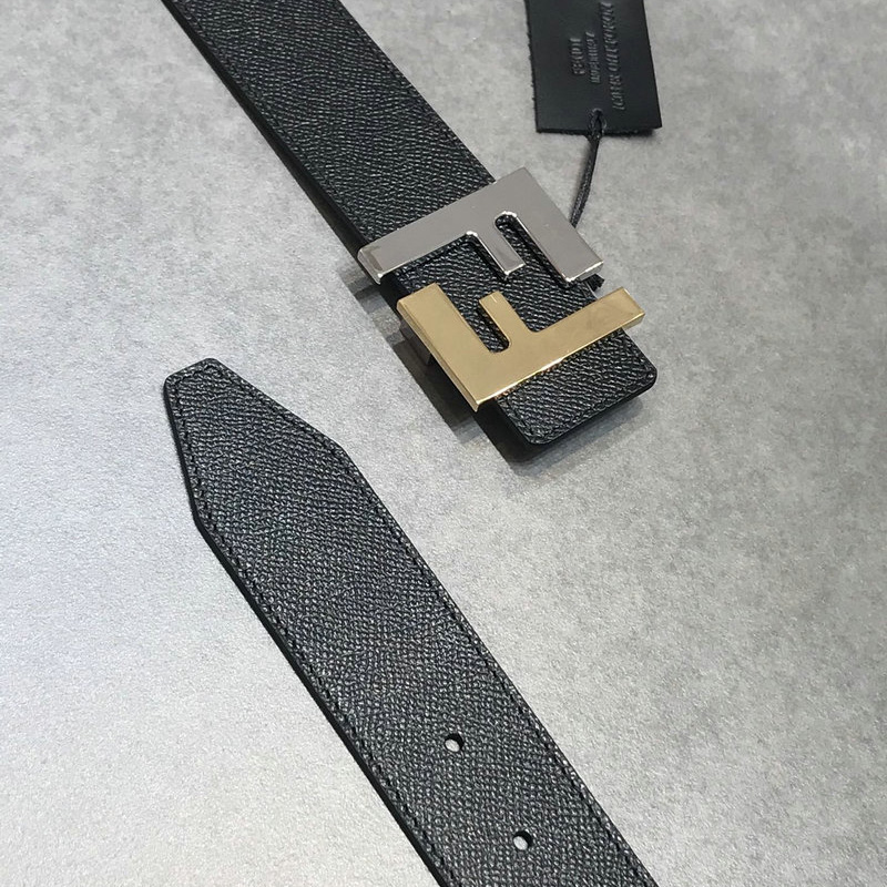 Fendi Belt 20XA11228