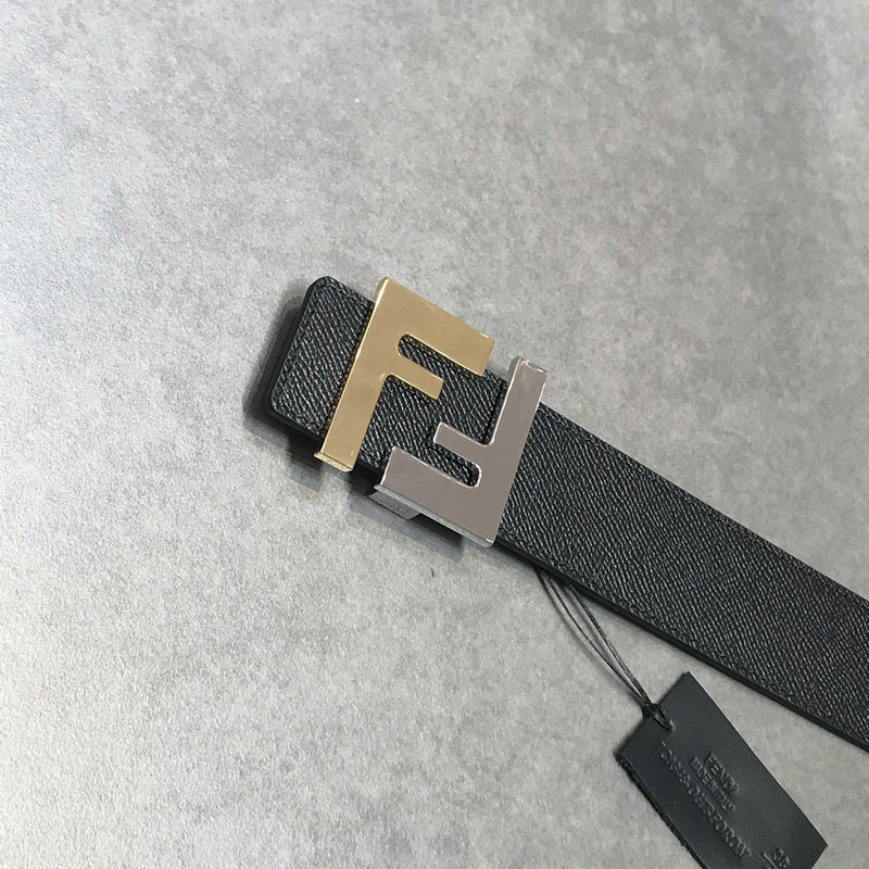 Fendi Belt 20XA11228