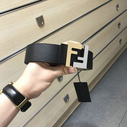 FASH Fendi Belt 20XA11228