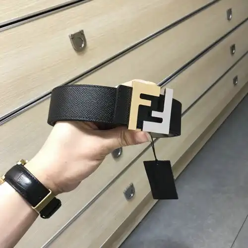 Fendi Belt 20XA11228