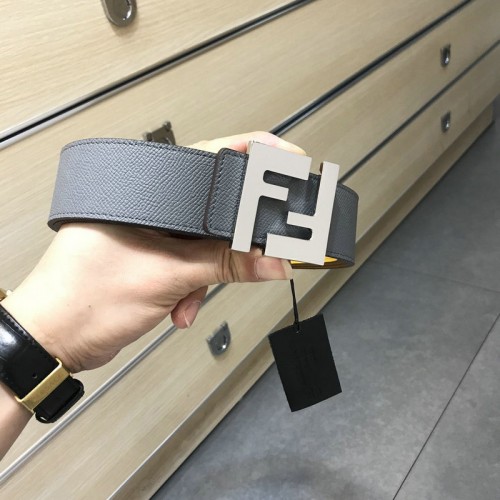 FASH Fendi Belt 20XA11229