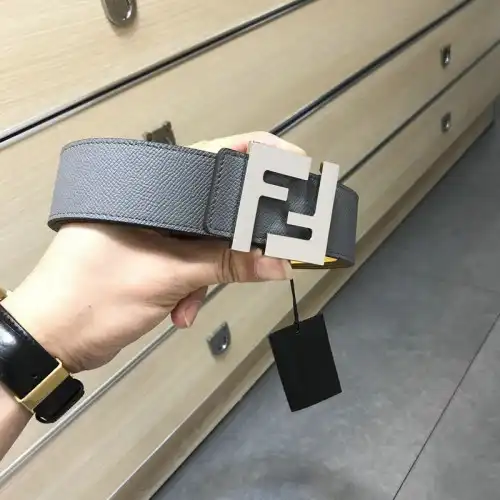 Fendi Belt 20XA11229