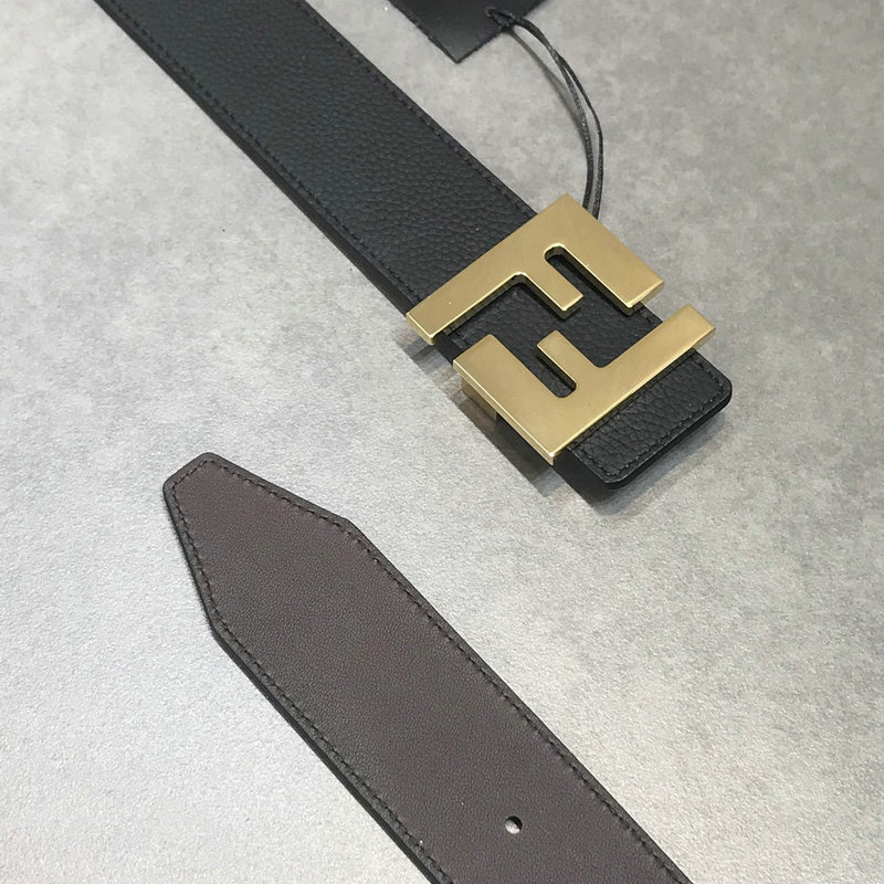 FASH Fendi Belt 20XA11230