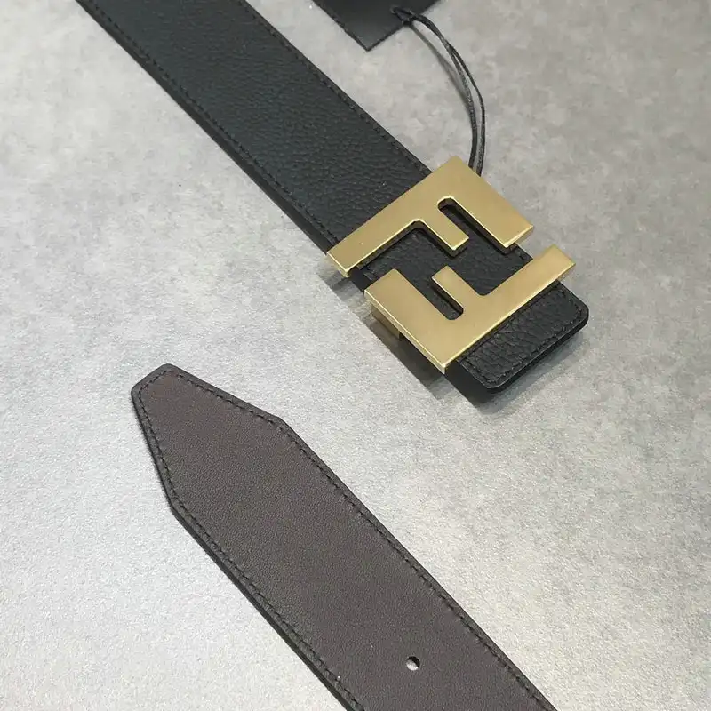 Fendi Belt 20XA11230