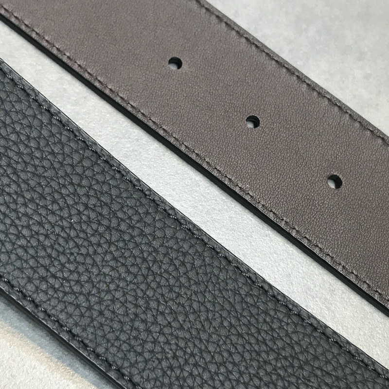 FASH Fendi Belt 20XA11230