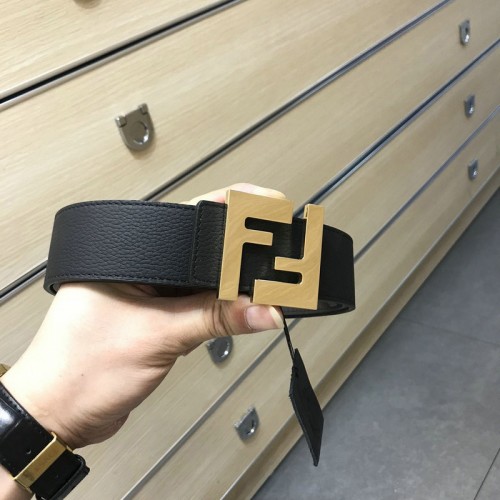 FASH Fendi Belt 20XA11230