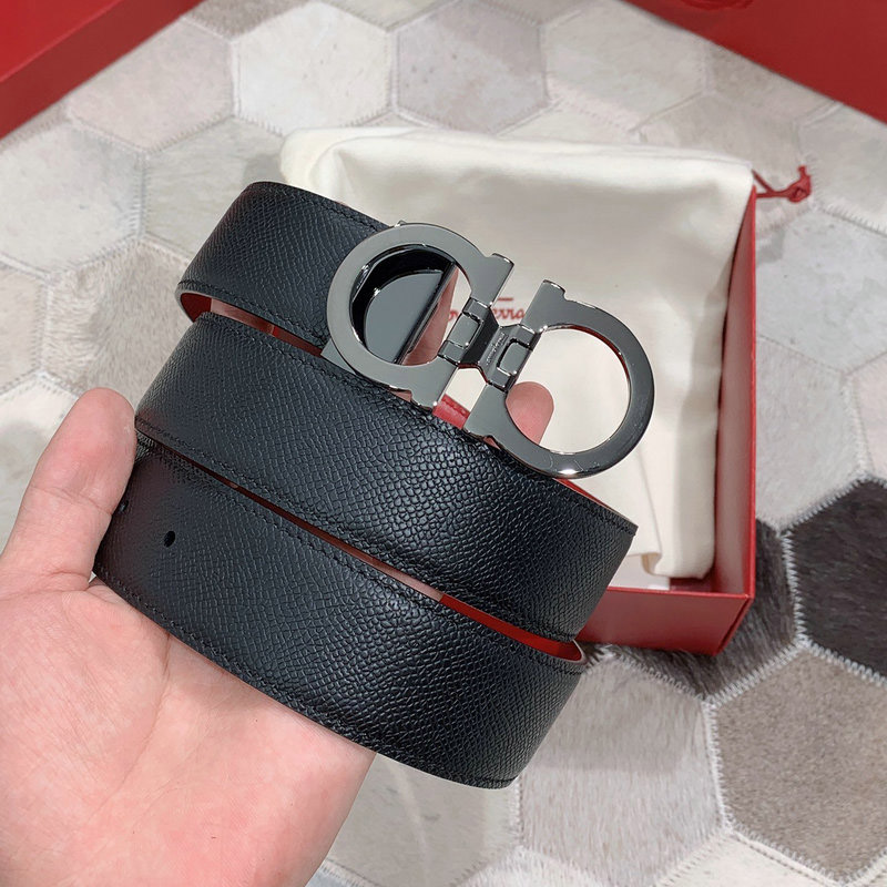 FASH SaLOUIS VUITTONatore Ferragamo Belt 20XA11254